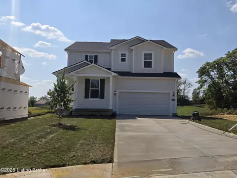 18119 Catalpa Hills Way, Louisville, KY 40023
