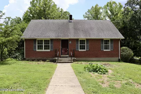 519 Knobview Dr, Lebanon Junction, KY 40150