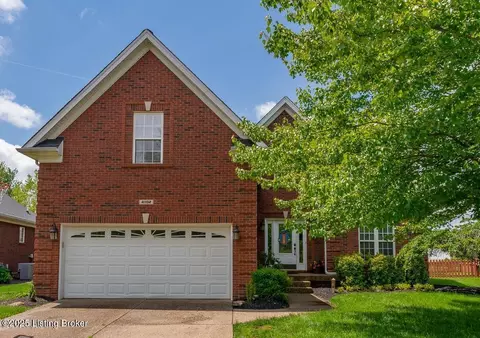 4102 Pleasant Glen Dr, Louisville, KY 40299