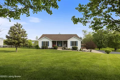 15 Summer Place Dr, Taylorsville, KY 40071