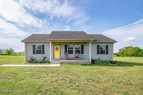 450 Rolling Way, Smiths Grove, KY 42171