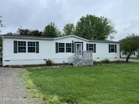 114 Brandon Way, Milton, KY 40045