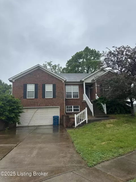 73 Nordic Ct, Shelbyville, KY 40065