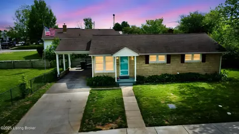 337 Meadow Ln, Elizabethtown, KY 42701