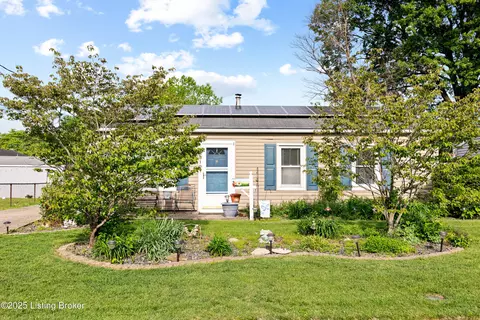 6010 Loretta, Louisville, KY 40213
