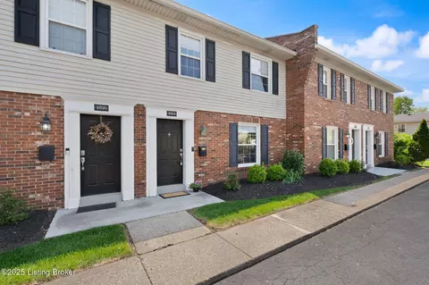 4814 Westport Rd, Louisville, KY 40222