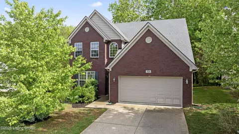1924 Belay Way, Louisville, KY 40245