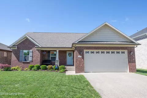 8825 Stara Way, Louisville, KY 40299