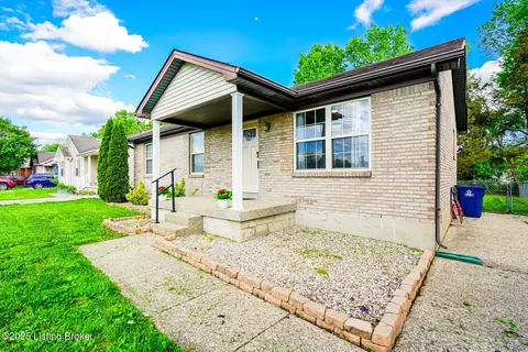 285 Dustin Way, Shepherdsville, KY 40165