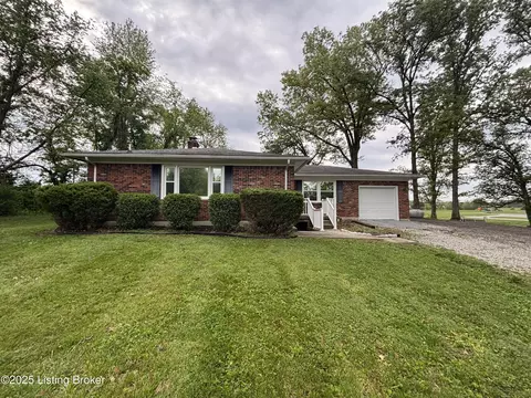 5188 Old State Rd, Brandenburg, KY 40108
