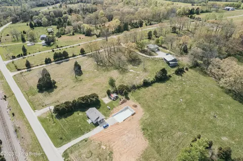 9135 N Hwy 261, Webster, KY 40176 photo 52