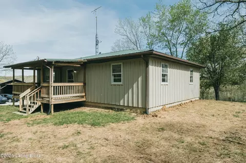 9135 N Hwy 261, Webster, KY 40176 photo 49