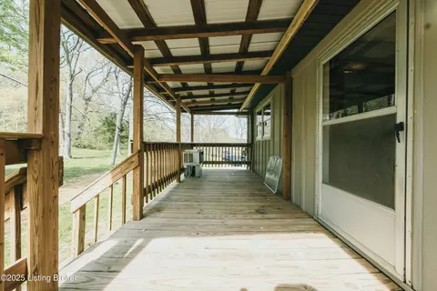 9135 N Hwy 261, Webster, KY 40176 photo 41