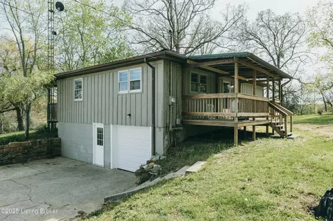 9135 N Hwy 261, Webster, KY 40176 photo 47