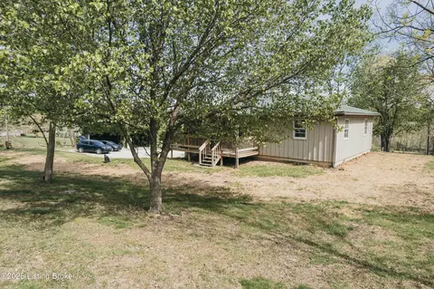 9135 N Hwy 261, Webster, KY 40176 photo 63