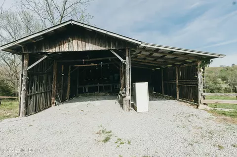 9135 N Hwy 261, Webster, KY 40176 photo 50