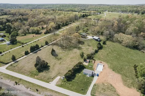 9135 N Hwy 261, Webster, KY 40176 photo 2