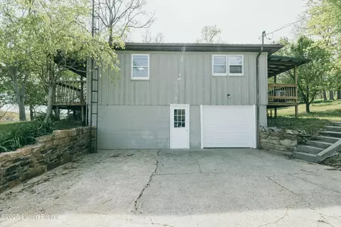 9135 N Hwy 261, Webster, KY 40176 photo 46