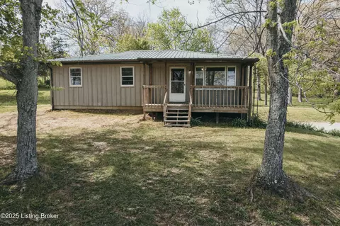 9135 N Hwy 261, Webster, KY 40176 photo 60