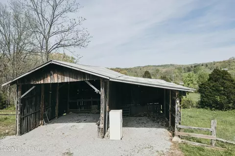 9135 N Hwy 261, Webster, KY 40176 photo 65