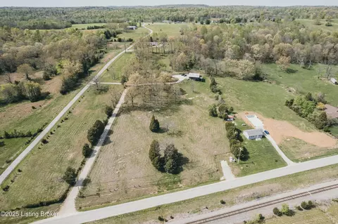 9135 N Hwy 261, Webster, KY 40176 photo 51