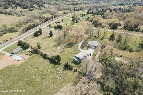 9135 N Hwy 261, Webster, KY 40176 photo 53