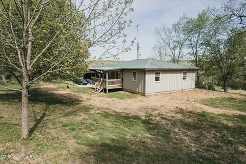 9135 N Hwy 261, Webster, KY 40176 photo 62