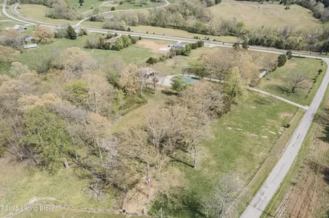 9135 N Hwy 261, Webster, KY 40176 photo 55
