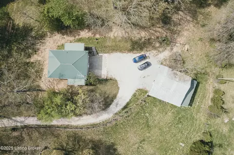 9135 N Hwy 261, Webster, KY 40176 photo 58