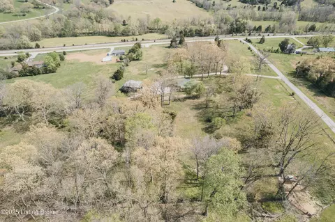 9135 N Hwy 261, Webster, KY 40176 photo 54