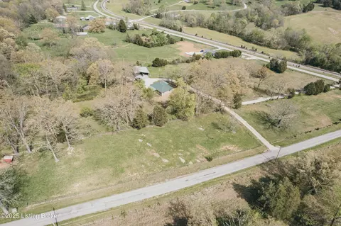 9135 N Hwy 261, Webster, KY 40176 photo 56