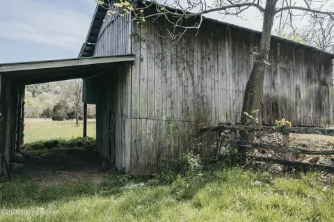 9135 N Hwy 261, Webster, KY 40176 photo 67