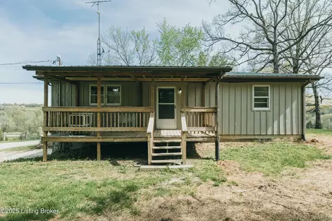 9135 N Hwy 261, Webster, KY 40176 photo 48