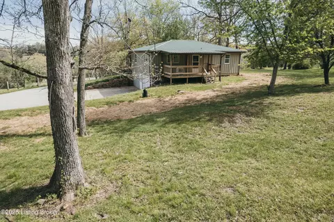 9135 N Hwy 261, Webster, KY 40176 photo 64