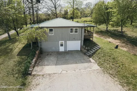 9135 N Hwy 261, Webster, KY 40176 photo 59