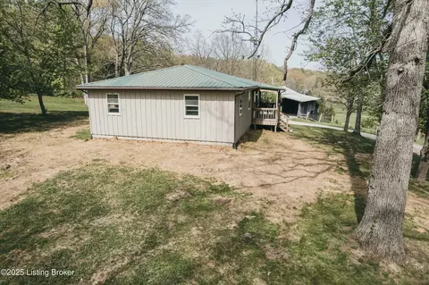 9135 N Hwy 261, Webster, KY 40176 photo 61