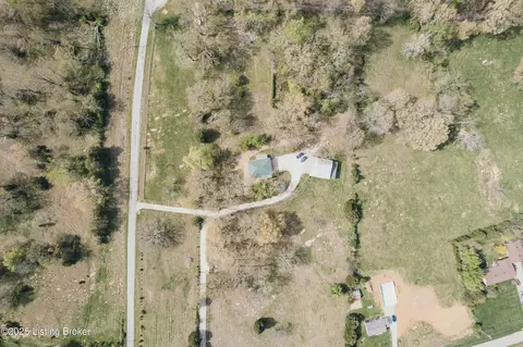 9135 N Hwy 261, Webster, KY 40176 photo 57