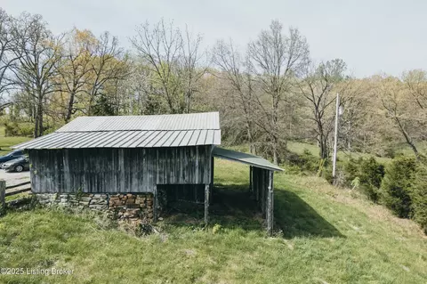 9135 N Hwy 261, Webster, KY 40176 photo 66