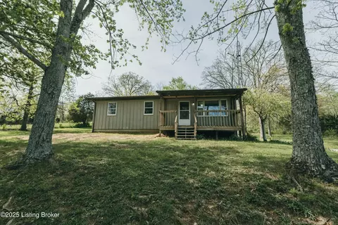 9135 N Hwy 261, Webster, KY 40176 photo 44
