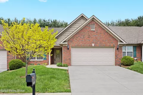 6465 Stillbrooke Pl, Georgetown, IN 47122