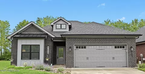 4698 Red Tail Rdg, Jeffersonville, IN 47130
