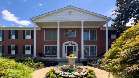 2454 Glenmary Ave #15, Louisville, KY 40204