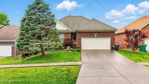 6900 Shibley Ave, Louisville, KY 40291