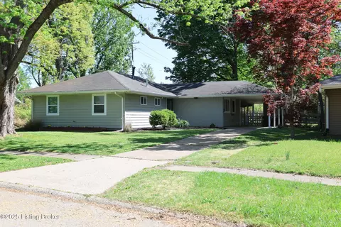 3101 Radiance Rd, Louisville, KY 40220
