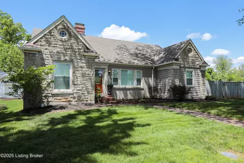 4029 Winchester Rd, Louisville, KY 40207