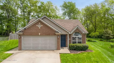 3268 Tiburon Way, Lexington, KY 40511