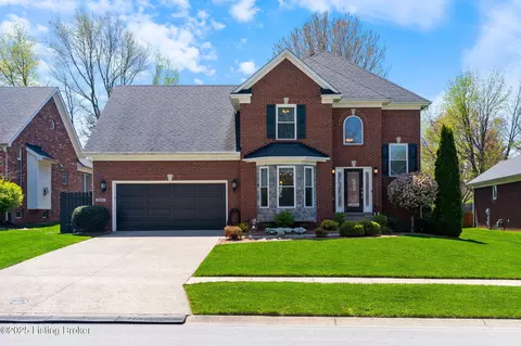 4310 Juniper Forest Pl, Louisville, KY 40245