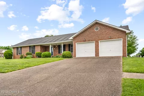 502 Delaware Ct, Elizabethtown, KY 42701
