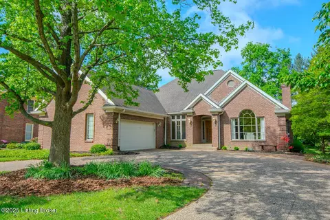 1038 Garden Creek Cir, Louisville, KY 40223