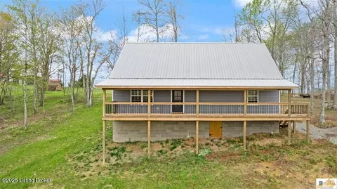36 Ironwood Dr, Bee Spring, KY 42207